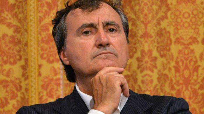 Δήμαρχος Βενετίας: Όποιος φωνάζει «Αλλάχου Άκμπαρ» στην πόλη μου θα πυροβολείται